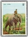 Colnect-1631-627-Asian-Elephant-Elephas-maximus.jpg