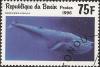 Colnect-1727-783-Blue-Whale-Balaenoptera-musculus.jpg
