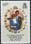 Colnect-1808-267-Prince-Charles-and-Lady-Diana-Spencer.jpg