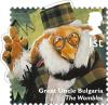 Colnect-2013-342-Great-Uncle-Bulgaria---The-Wombles.jpg