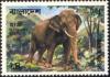 Colnect-2078-901-Asian-Elephant-Elephas-maximus.jpg