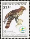 Colnect-2938-916-Crowned-Eagle-Stephanoaetus-coronatus.jpg