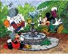 Colnect-3042-826-Mickey-as-Ponce-de-Leon-discovering-Fountain-of-youth.jpg