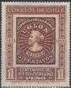 Colnect-3061-501-Centenary-of-Chile-rsquo-s-first-postage-stamps.jpg