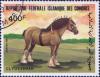 Colnect-3124-093-Clydesdale-Equus-ferus-caballus.jpg