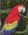 Colnect-3523-335-Scarlet-Macaw-Ara-macao.jpg
