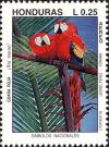 Colnect-4563-619-Scarlet-Macaw-Ara-macao.jpg