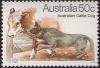 Colnect-477-700-Australian-Cattle-Dog-Canis-lupus-familiaris.jpg