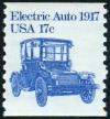 Colnect-4845-882-Electric-Auto-1917.jpg