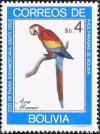 Colnect-5174-620-Scarlet-Macaw-Ara-macao.jpg