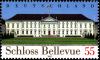 Colnect-5197-386-Bellevue-Castle-Berlin.jpg