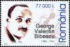 Colnect-5418-436-George-Valentin-Bibescu-1880-1941.jpg