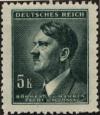 Colnect-617-304-Adolf-Hitler-1889-1945-chancellor.jpg