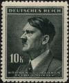 Colnect-617-307-Adolf-Hitler-1889-1945-chancellor.jpg