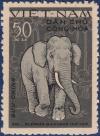 Colnect-6312-475-Asian-Elephant-Elephas-maximus.jpg