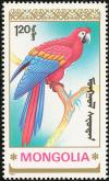 Colnect-860-463-Scarlet-Macaw-Ara-macao.jpg