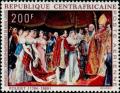 Colnect-1054-210-Marriage-of-Napoleon-and-Marie-Louise-by-Rouget.jpg