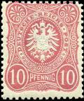 Colnect-1118-805-Imperial-eagle-and-crown-in-oval-PFENNIG.jpg