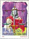 Colnect-130-996-Scales-and-allegorical-figure-of-Justice.jpg