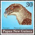 Colnect-1703-587-Papuan-Eagle-Harpyopsis-novaeguineae.jpg