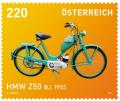 Colnect-2021-143-Motorcycle-Hallein-Motor-Works-HMW-Z50-1953.jpg