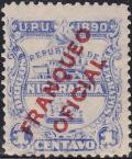Colnect-2417-429-Locomotive-and-telegraph-in-a-shield-red-overprint.jpg