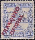 Colnect-2417-433-Locomotive-and-telegraph-in-a-shield-red-overprint.jpg