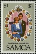 Colnect-2623-088-Prince-Charles-and-Lady-Diana-Spencer.jpg