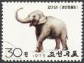 Colnect-2950-320-Asian-Elephant-Elephas-maximus.jpg