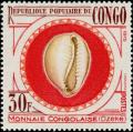 Colnect-3982-097-Congolese-currency---Dzeke.jpg