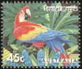 Colnect-604-123-Scarlet-Macaw-Ara-macao.jpg