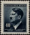 Colnect-617-293-Adolf-Hitler-1889-1945-chancellor.jpg