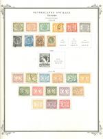 WSA-Netherlands_Antilles-Postage-1903-26.jpg