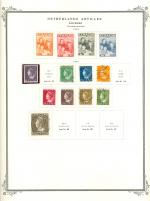 WSA-Netherlands_Antilles-Postage-1943-47.jpg
