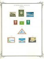 WSA-Netherlands_Antilles-Postage-1953-57.jpg