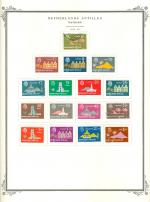 WSA-Netherlands_Antilles-Postage-1958-59.jpg