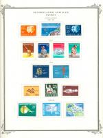 WSA-Netherlands_Antilles-Postage-1961-64.jpg