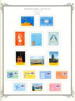WSA-Netherlands_Antilles-Postage-1964-66.jpg