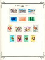 WSA-Netherlands_Antilles-Postage-1977-78.jpg
