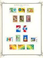 WSA-Netherlands_Antilles-Postage-1979-80.jpg