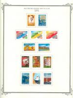 WSA-Netherlands_Antilles-Postage-1981-82.jpg