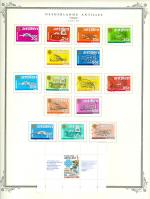 WSA-Netherlands_Antilles-Postage-1983-86.jpg