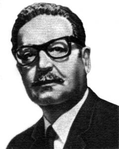 USSR_stamp_Salvador_Allende_1973_6k_cropped.JPG