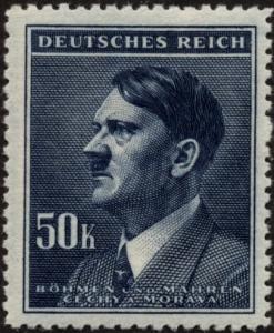Colnect-617-310-Adolf-Hitler-1889-1945-chancellor.jpg