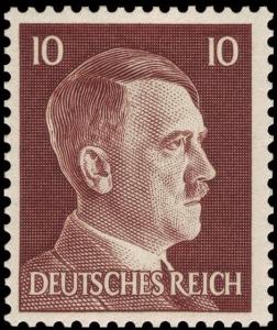 Colnect-3708-738-Adolf-Hitler-1889-1945-Chancellor.jpg