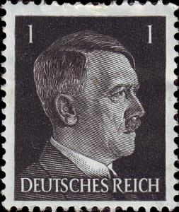 Colnect-418-286-Adolf-Hitler-1889-1945-Chancellor.jpg