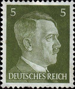 Colnect-418-289-Adolf-Hitler-1889-1945-Chancellor.jpg