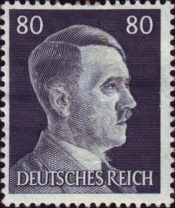 Colnect-418-293-Adolf-Hitler-1889-1945-Chancellor.jpg