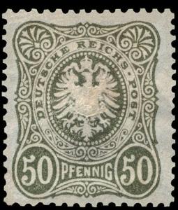 Colnect-1118-808-Imperial-eagle-and-crown-in-oval-PFENNIG.jpg
