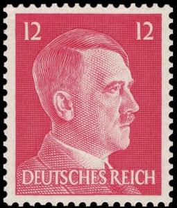 Colnect-3708-754-Adolf-Hitler-1889-1945-Chancellor.jpg